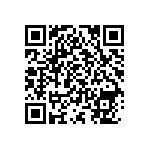 AGF600-48S30-6L QRCode