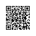 AGGBP-25A-07-0060A QRCode