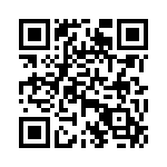 AGH03P-5 QRCode