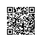 AGH100-48S3V3PB-4L QRCode