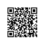 AGH150-48S05P-6 QRCode