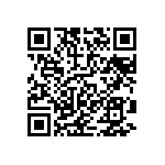 AGH360-48S12B-6L QRCode