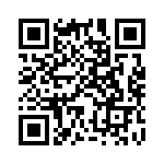 AGH60P-5 QRCode