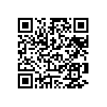 AGL015V2-QNG68I QRCode