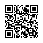 AGL015V5-QNG68 QRCode