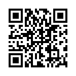 AGL030V2-QNG48 QRCode