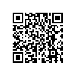 AGL030V5-QNG132 QRCode