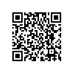 AGL030V5-QNG48I QRCode