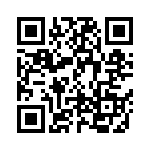 AGL030V5-VQ100 QRCode