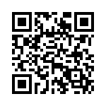 AGL060V2-CS121 QRCode