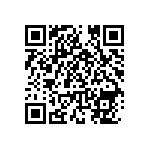 AGL060V5-QNG132 QRCode