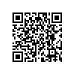 AGL060V5-QNG132I QRCode