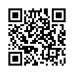 AGL060V5-VQ100 QRCode