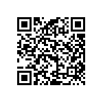 AGL1000V2-CS281 QRCode