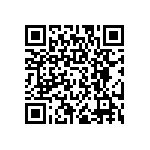 AGL1000V2-CS281I QRCode