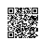 AGL1000V2-FG144I QRCode