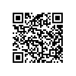 AGL1000V2-FG256 QRCode