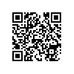 AGL1000V2-FGG144T QRCode