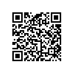 AGL1000V5-FG256 QRCode