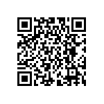 AGL1000V5-FGG144I QRCode