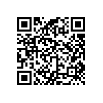 AGL1000V5-FGG256I QRCode