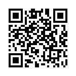 AGL125V2-CS196 QRCode