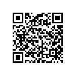 AGL125V2-FGG144 QRCode