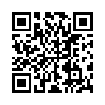 AGL125V5-CS196 QRCode