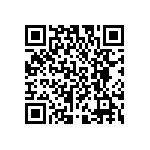 AGL125V5-QNG132 QRCode