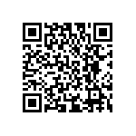 AGL125V5-VQ100I QRCode