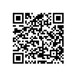 AGL250V2-CS196I QRCode