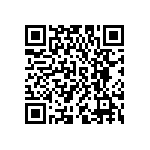 AGL250V2-CSG196 QRCode