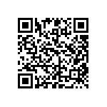 AGL250V2-FGG144T QRCode