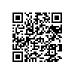 AGL250V2-VQ100T QRCode