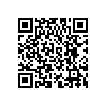 AGL250V2-VQG100 QRCode