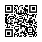 AGL250V5-FG144 QRCode