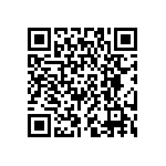 AGL400V5-CSG196I QRCode