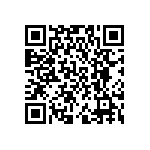 AGL400V5-FGG144 QRCode