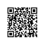 AGL400V5-FGG484 QRCode