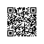 AGL400V5-FGG484I QRCode