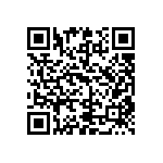 AGL600V2-CSG281I QRCode