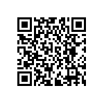 AGL600V2-FG256I QRCode