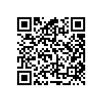 AGL600V2-FG484I QRCode