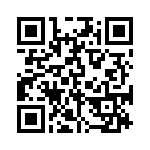 AGL600V5-CS281 QRCode