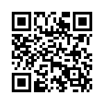 AGL600V5-FG256 QRCode