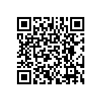 AGLE3000V5-FG484 QRCode