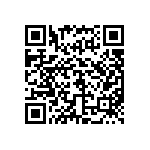 AGLE3000V5-FGG896I QRCode