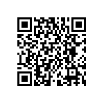 AGLE600V5-FG256 QRCode