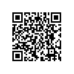 AGLE600V5-FGG256 QRCode