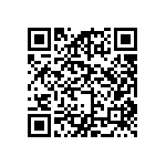 AGLE600V5-FGG484I QRCode